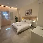 Leandros Cfu Flat *