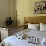 Leandros Cfu Flat Lejlighed Corfu (city)